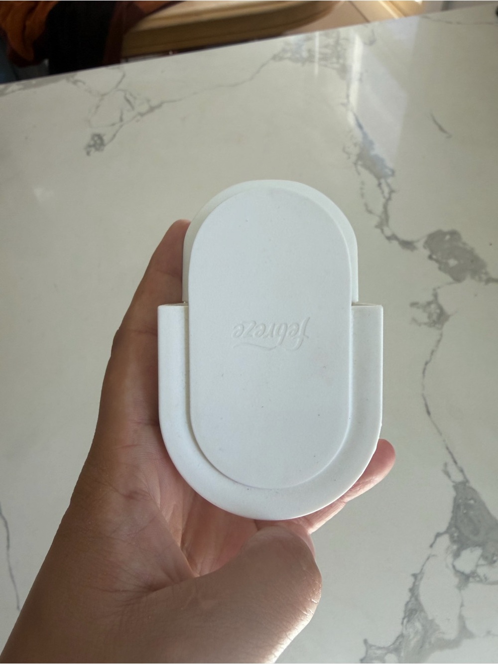Febreze Plug-In
